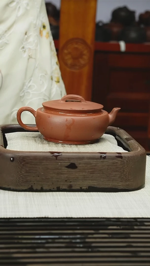 茶壶紫砂1111111111111111111