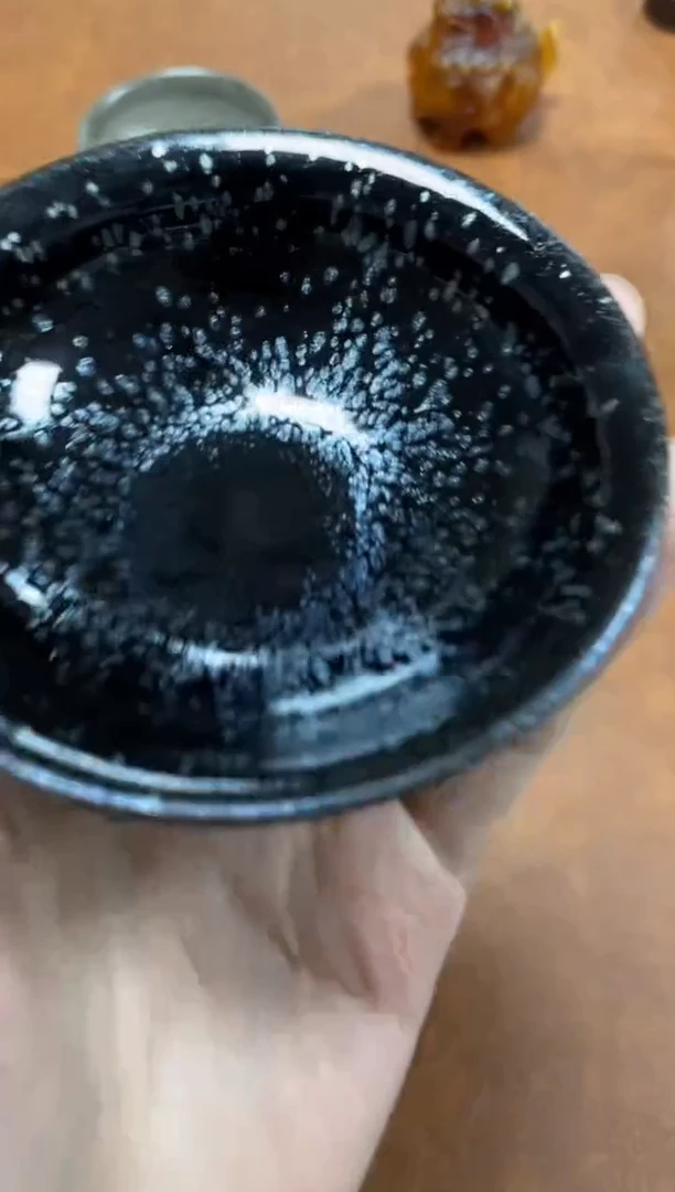 茶盏54