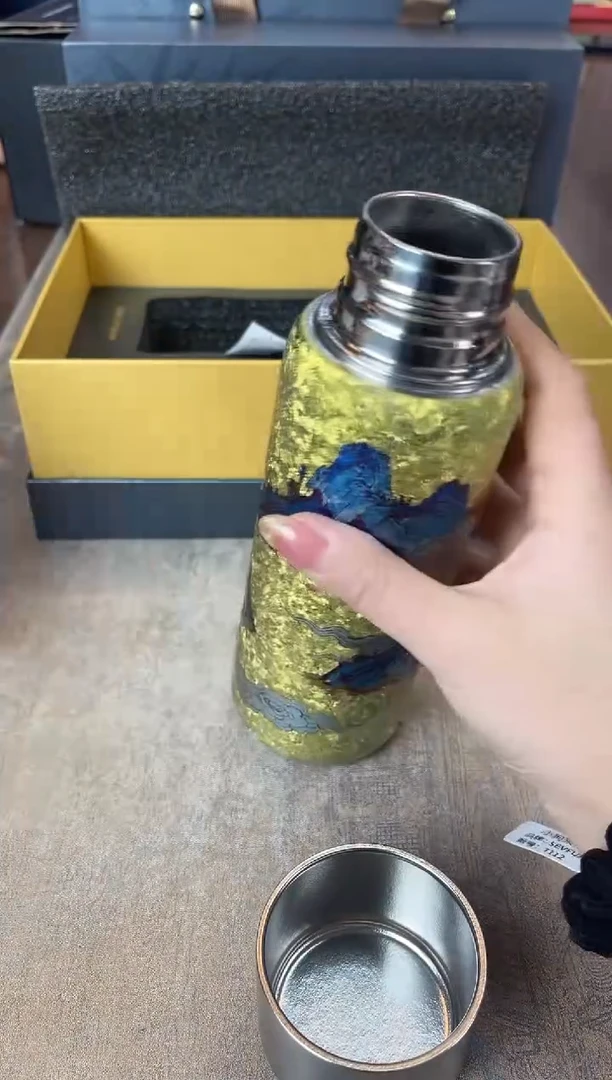 瓷片别算了真划算@@8P332