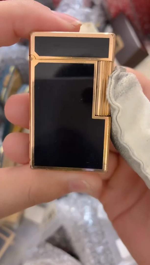 中古打火机闪购链接