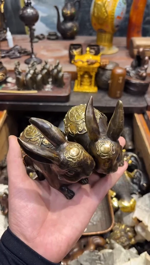 【闪购商品】B蔡哥专属高端精品111