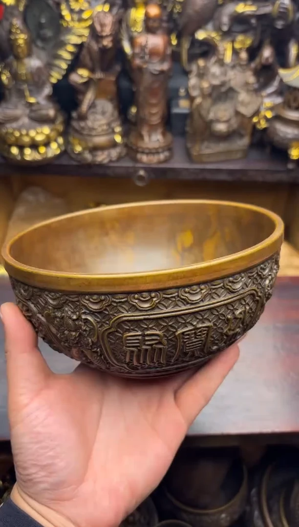 小周专属精选链接