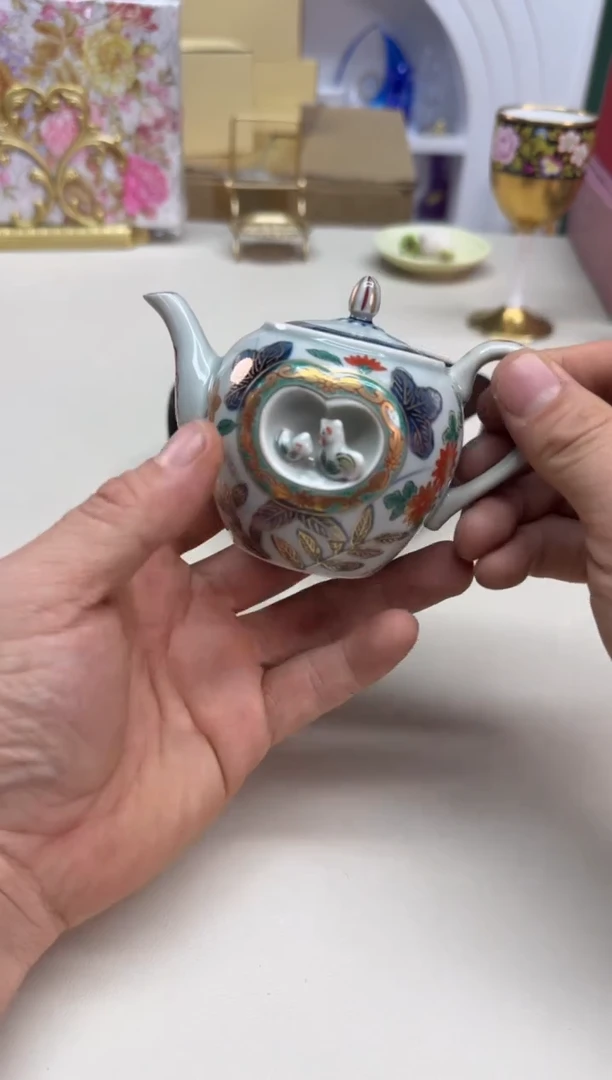 美物严选好物多多b667