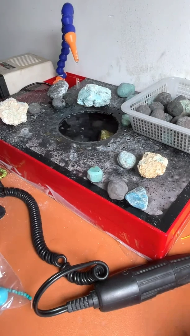 铜合金浢*浢湖北原料石材