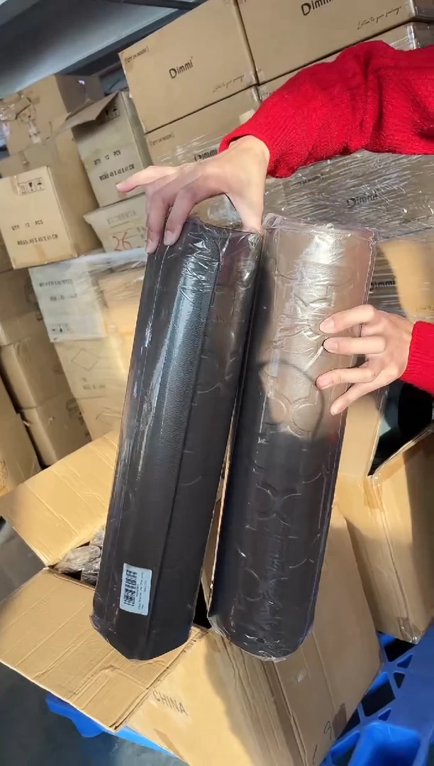 布缓冲地垫颜色不指定发2个