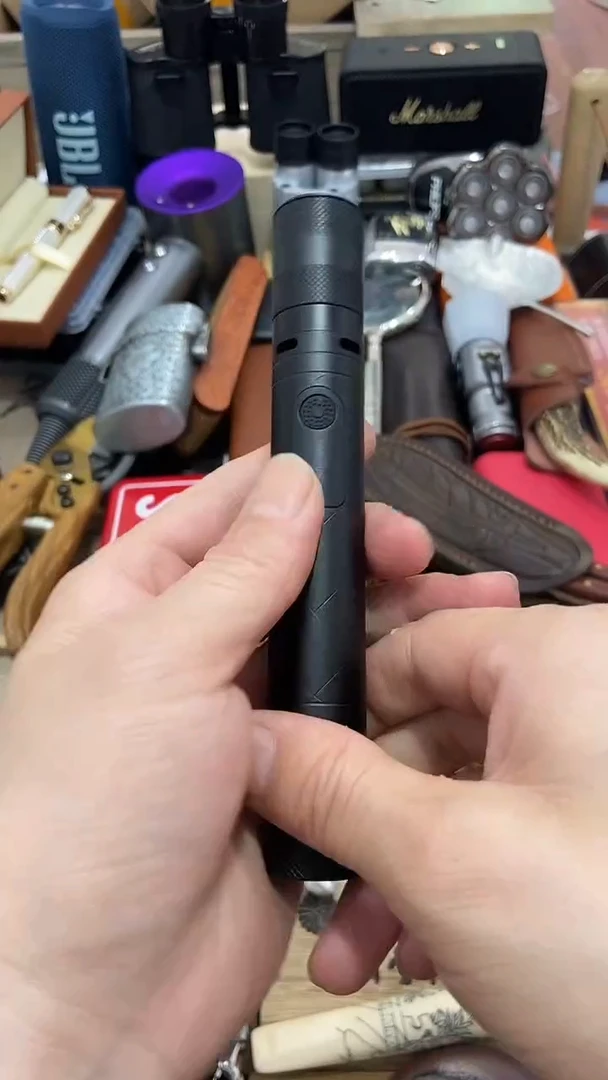 瓷片闪购商品 如图所示