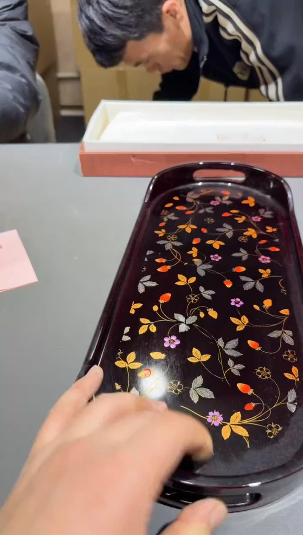 【闪购商品】杯孤品收藏2号店中古品