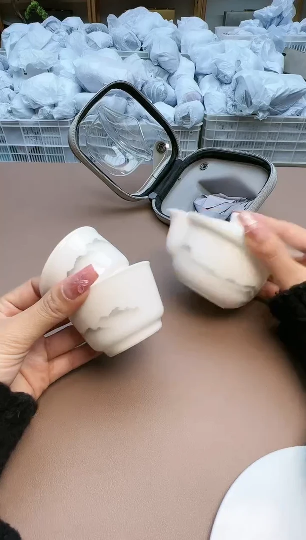 【闪购商品】瓷制品S1111111111111