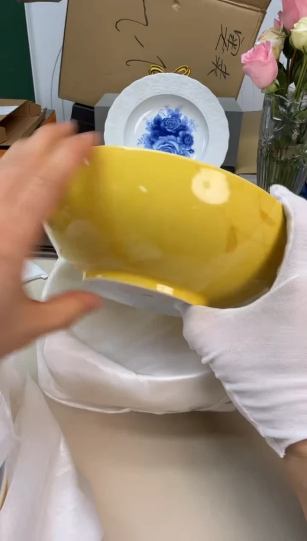 美物严选好物多多b43