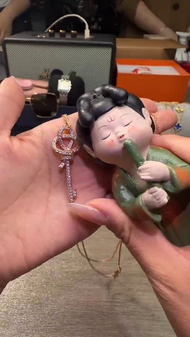 瓷片瓷片瓷片瓷片瓷片