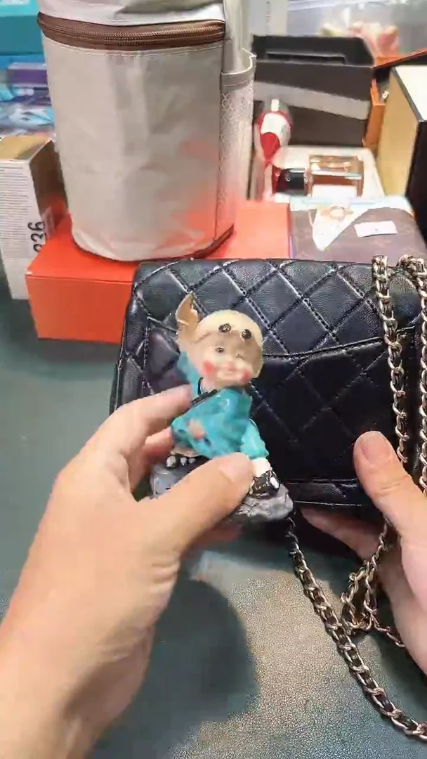 瓷片全场正品,一件不留@@1