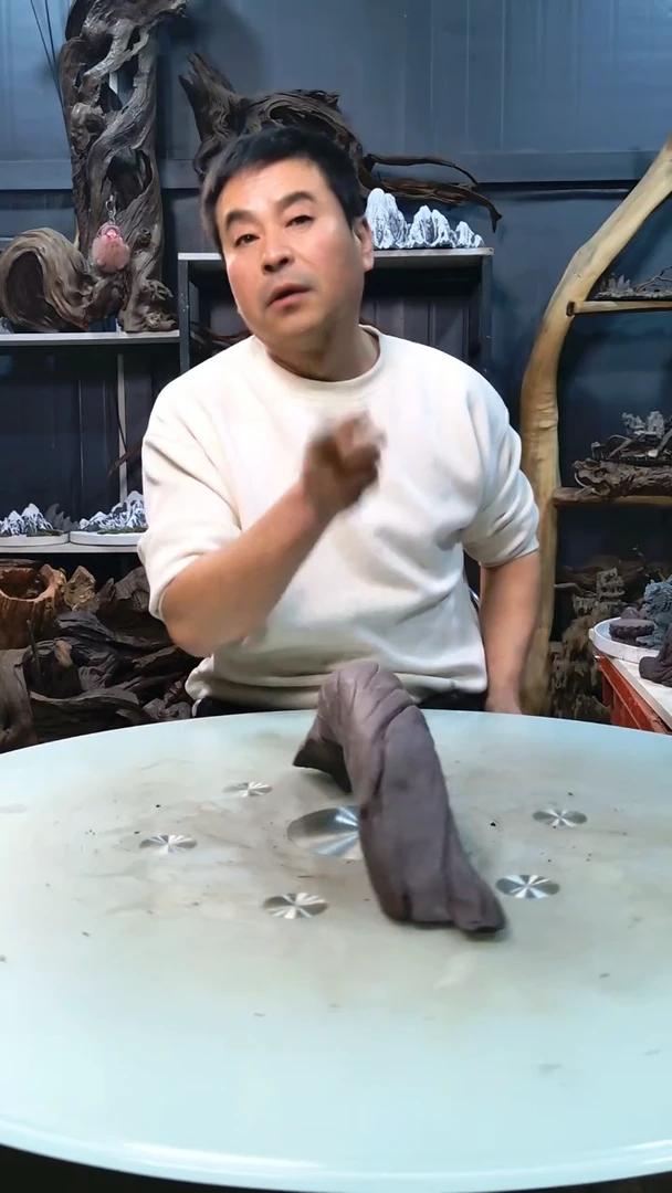 319清香阁清香阁清香阁