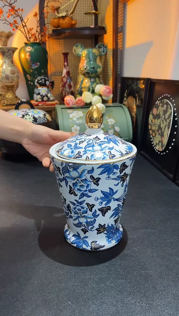 外贸陶瓷铁艺百货专场清货