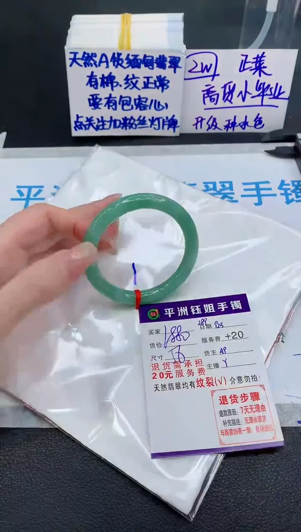 未镶嵌手镯翡翠1111111111