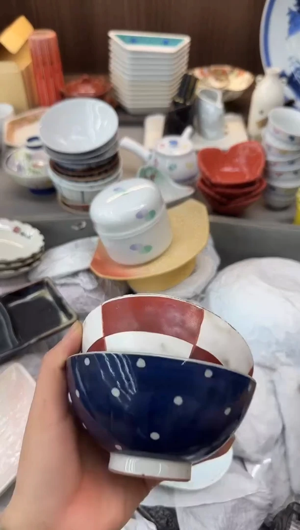 碟易碎品瓷器瓷器瓷器