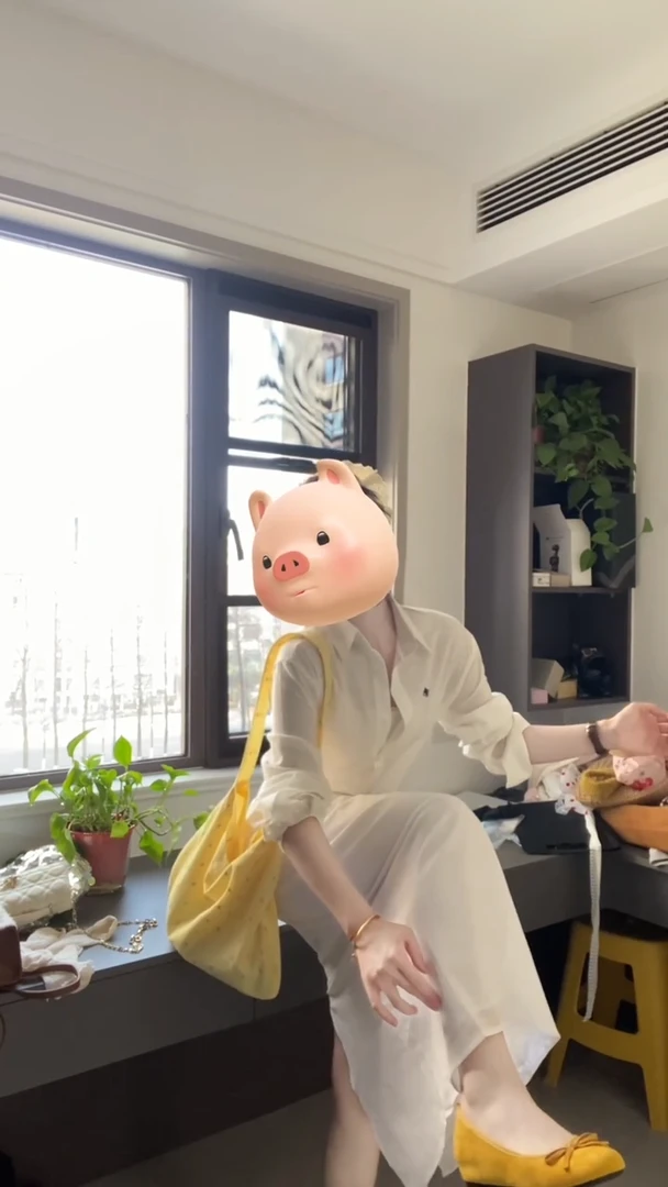 2025春秋新款休闲宽松刺绣翻领长袖衬衫时尚衬衣高腰半身裙套装