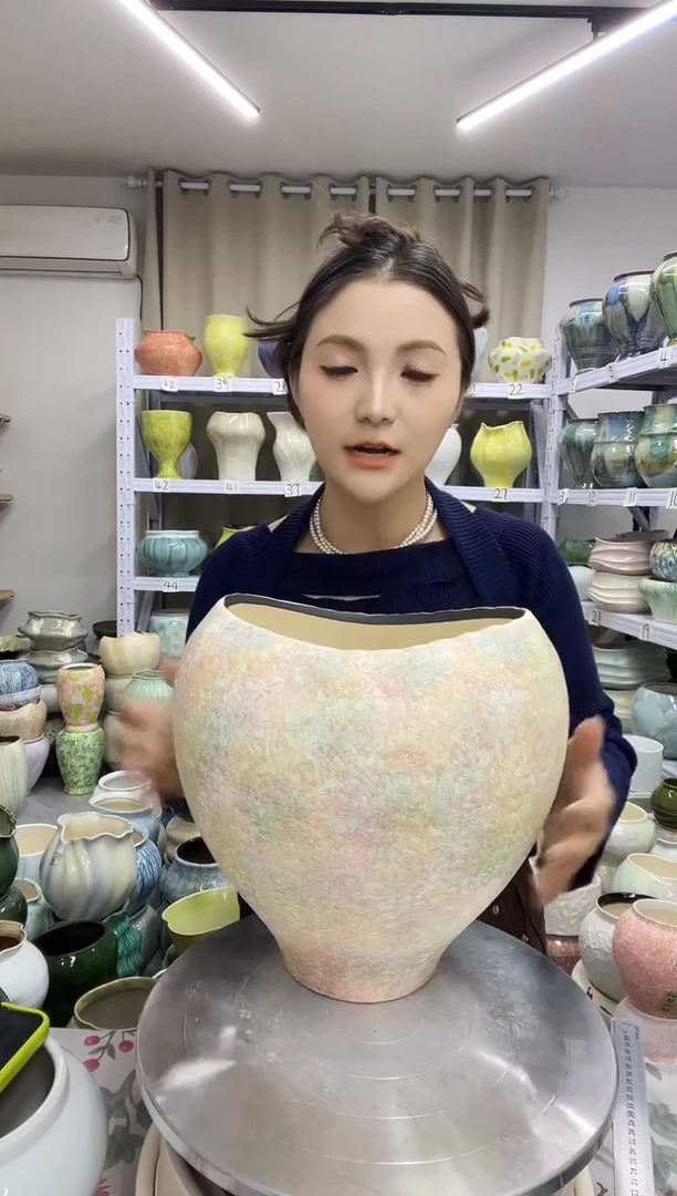 【11.14号】直播链接  高：25  口：20.5