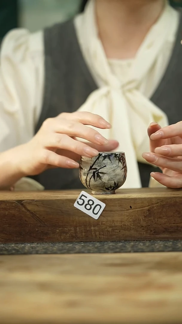 设计师手作款 落单设计师