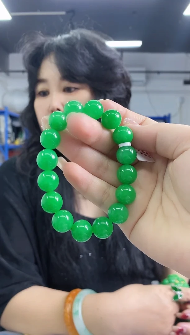 闪购链接 未镶嵌 多样性发其一颜色微差