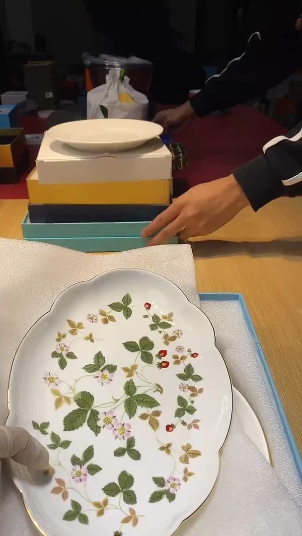 瓷片生活的本意是开心啊@@1