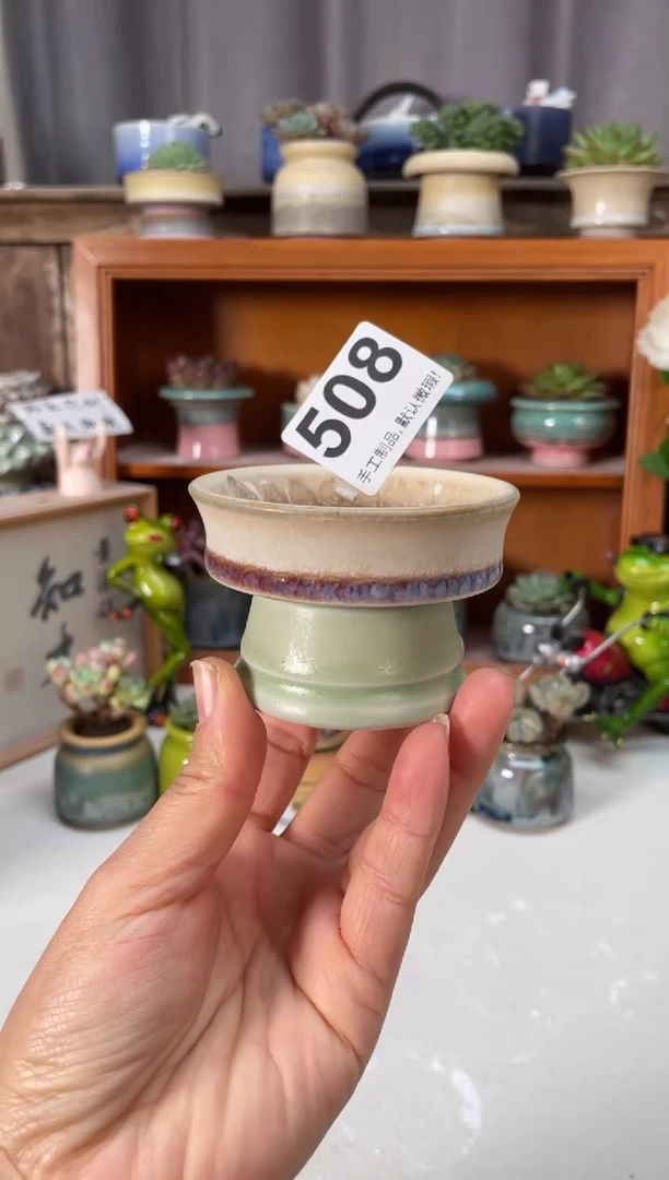 瓷片508小芳直播编号