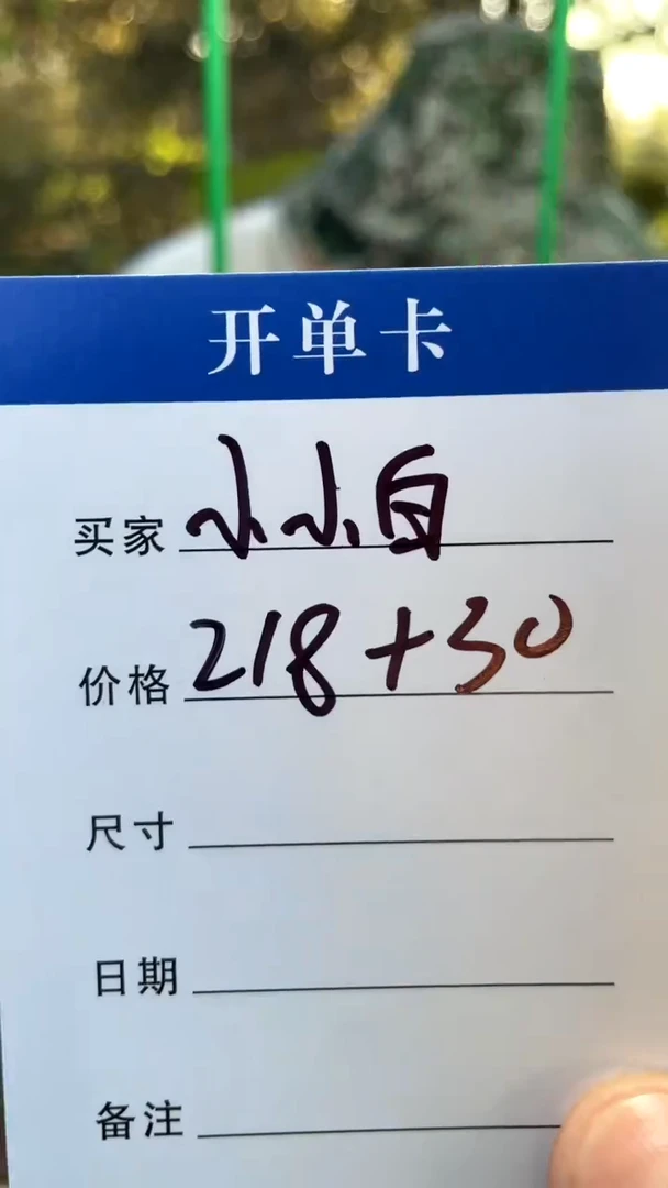 非金属无小**龙手镯下单链接秒拍秒付