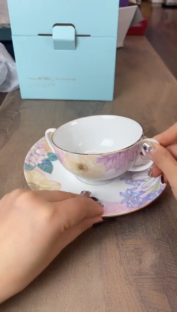 瓷片别算了真划算@@XQ3603