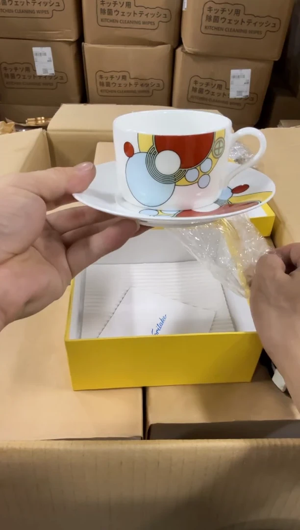 美物严选好物多多a79