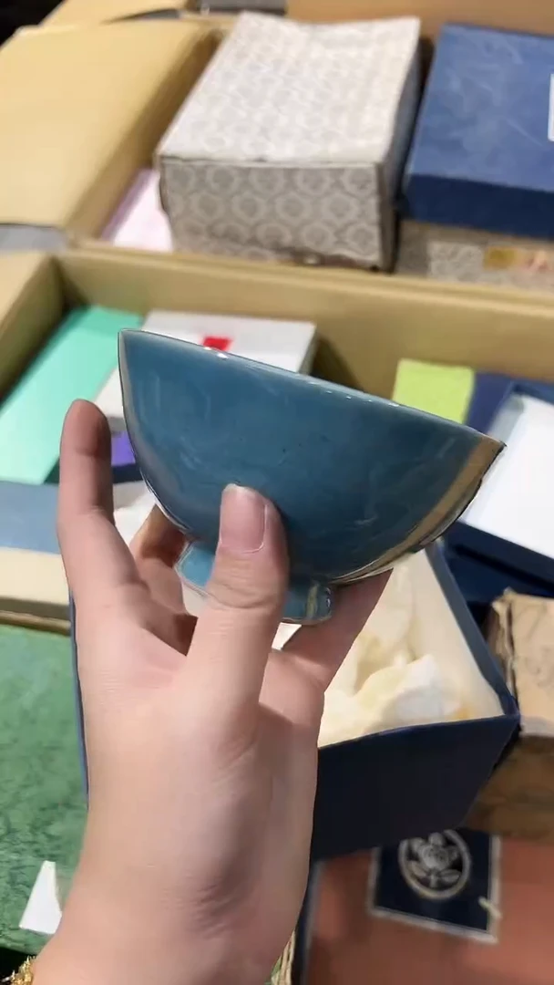 1022棒棒棒棒棒棒棒