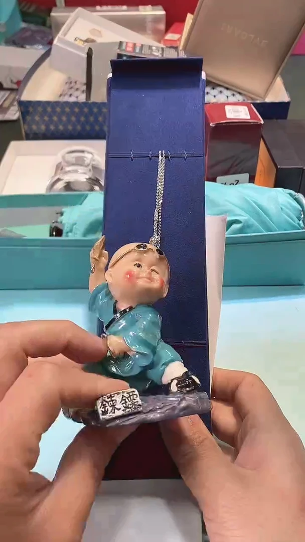 瓷片全场正品,一件不留@@1