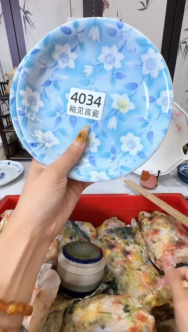 瓷片是**啊谢谢亲亲的选购
