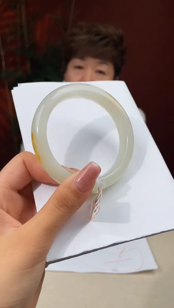 定制和田玉多样性发货 拍一发一 280