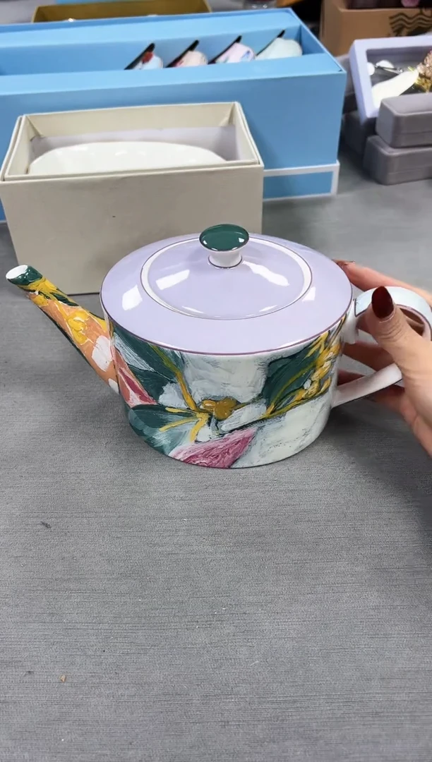 【闪购商品】瓷片新号开播全部福利