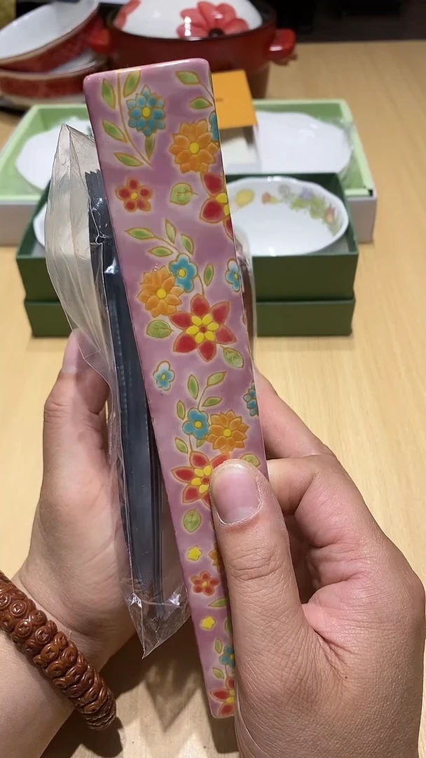 瓷片111111111111@@1