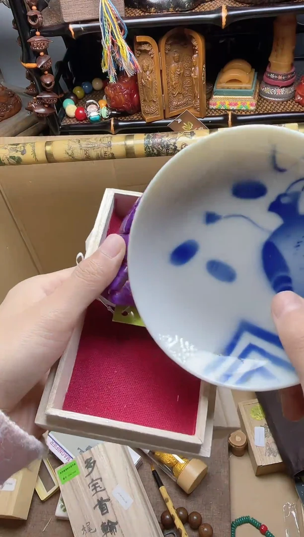 1瓷器瓷器瓷器瓷器