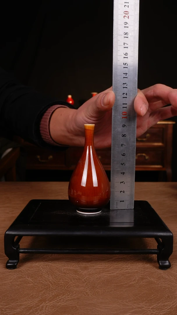 【闪购商品】瓶1111111111111111