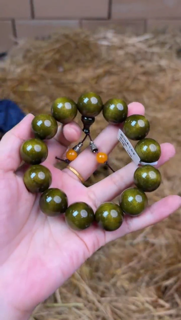 太源甄选闪购福利V（无礼盒）