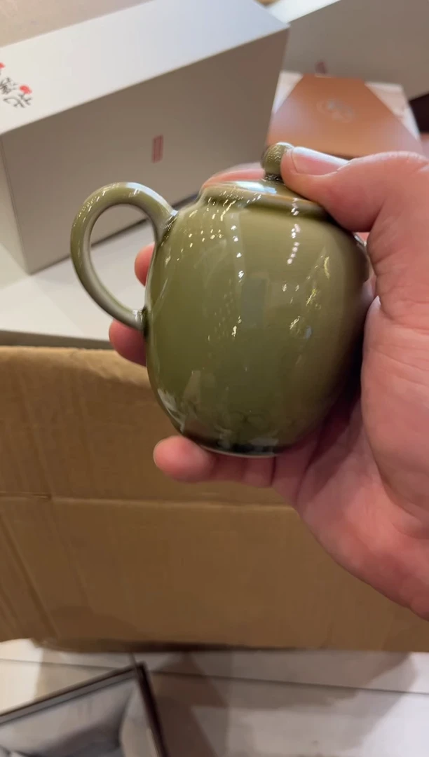 余甘含元茶具茶具茶具茶具茶具茶具