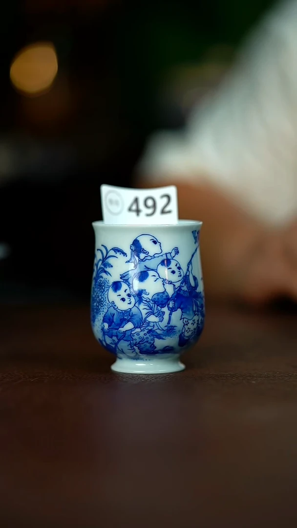 微暇介意不要拍容量70