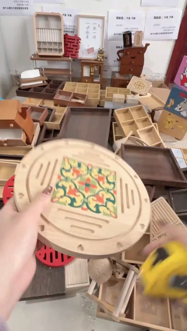 隔热垫微瑕拍下不退不换无售后