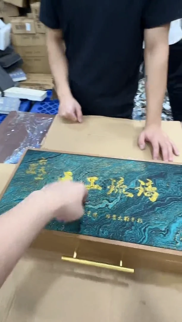 其他@@@@【闪购商品】精美茶具便宜卖了