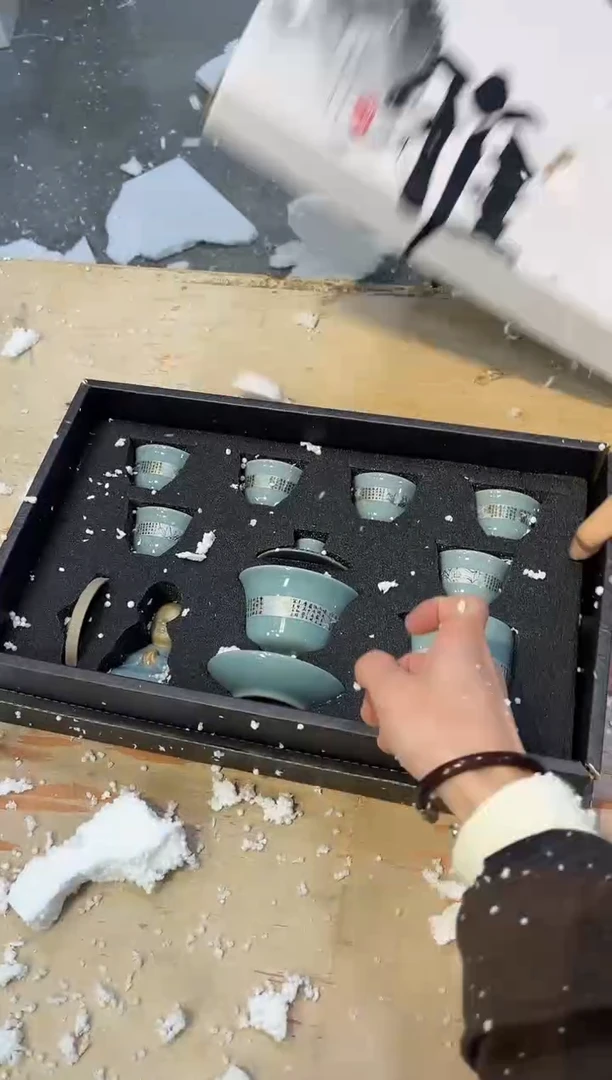 其他@@@@@@@@@@@@@@@