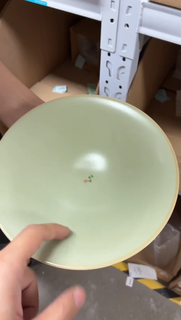 闪购商品闪购商品@@