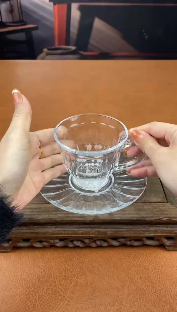 【闪购商品】陶禧茶器闪购福利V