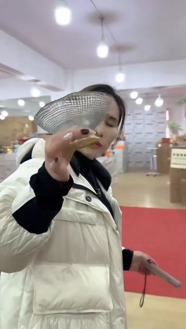 【闪购商品】无铅玻璃美全花器-j-早43