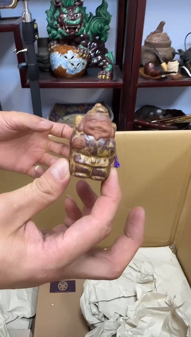 中古日瓷斋，天天好物141