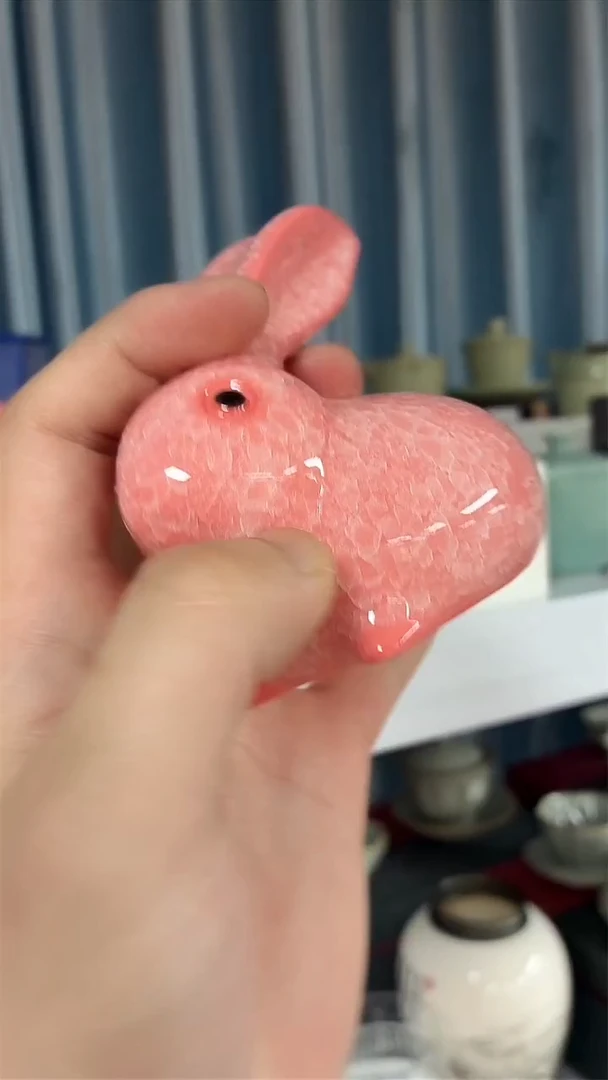 闪购商品闪购商品@@ CC8452