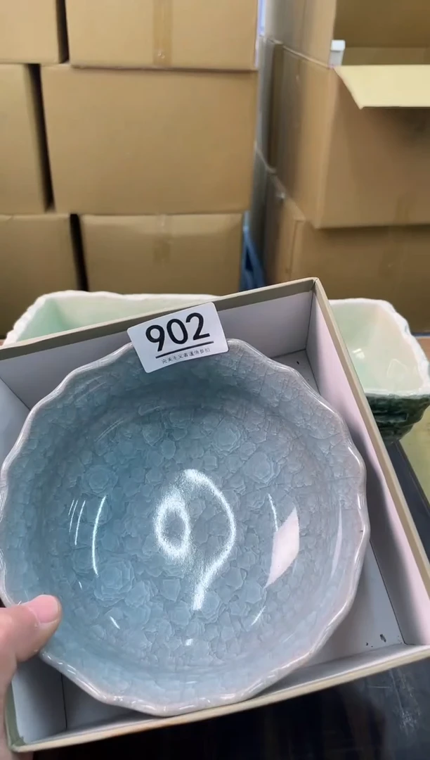 【闪购商品】啊啊啊啊啊啊啊啊902