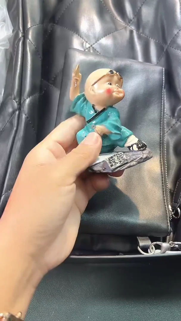 瓷片全场正品,一件不留@@1