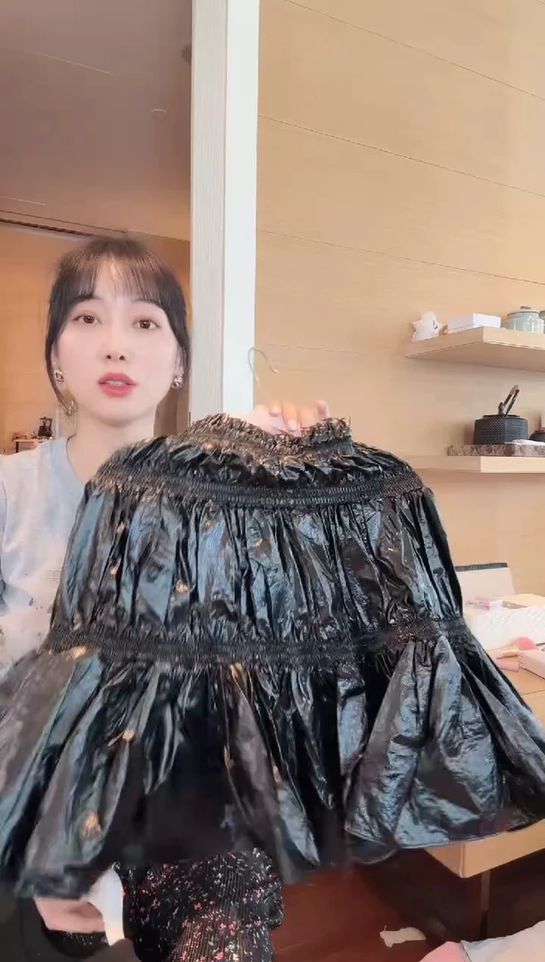 韩国原版韩国原版